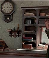 ValleyOfViolence-Caps-040.jpg