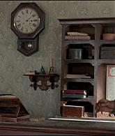 ValleyOfViolence-Caps-041.jpg
