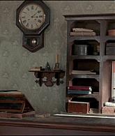 ValleyOfViolence-Caps-043.jpg