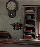 ValleyOfViolence-Caps-045.jpg