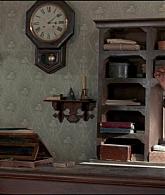 ValleyOfViolence-Caps-047.jpg