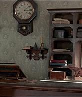ValleyOfViolence-Caps-052.jpg