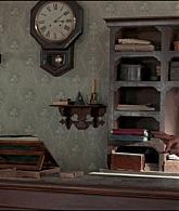 ValleyOfViolence-Caps-054.jpg