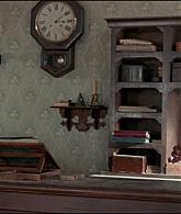 ValleyOfViolence-Caps-055.jpg