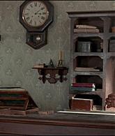 ValleyOfViolence-Caps-056.jpg