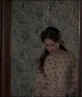 ValleyOfViolence-Caps-057.jpg