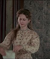 ValleyOfViolence-Caps-060.jpg