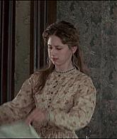 ValleyOfViolence-Caps-061.jpg