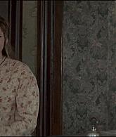ValleyOfViolence-Caps-064.jpg