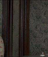 ValleyOfViolence-Caps-065.jpg