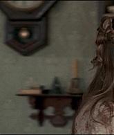 ValleyOfViolence-Caps-067.jpg
