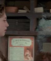 ValleyOfViolence-Caps-068.jpg
