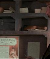 ValleyOfViolence-Caps-069.jpg
