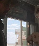 ValleyOfViolence-Caps-070.jpg