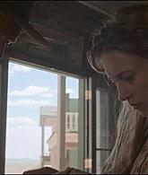 ValleyOfViolence-Caps-071.jpg