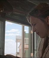ValleyOfViolence-Caps-072.jpg