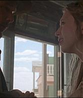 ValleyOfViolence-Caps-073.jpg
