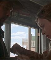 ValleyOfViolence-Caps-074.jpg