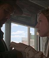 ValleyOfViolence-Caps-075.jpg