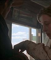 ValleyOfViolence-Caps-077.jpg