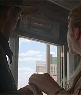 ValleyOfViolence-Caps-078.jpg