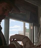 ValleyOfViolence-Caps-079.jpg