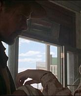 ValleyOfViolence-Caps-080.jpg