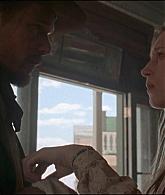 ValleyOfViolence-Caps-081.jpg