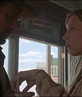 ValleyOfViolence-Caps-082.jpg