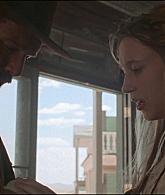 ValleyOfViolence-Caps-083.jpg