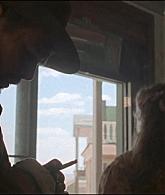 ValleyOfViolence-Caps-085.jpg