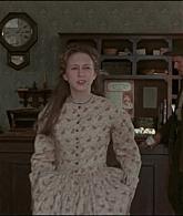 ValleyOfViolence-Caps-086.jpg