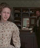 ValleyOfViolence-Caps-087.jpg