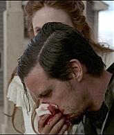 ValleyOfViolence-Caps-091.jpg