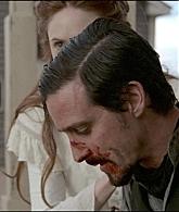 ValleyOfViolence-Caps-092.jpg