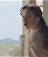 ValleyOfViolence-Caps-093.jpg
