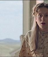 ValleyOfViolence-Caps-094.jpg