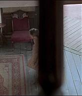 ValleyOfViolence-Caps-101.jpg