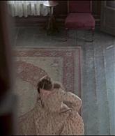 ValleyOfViolence-Caps-102.jpg