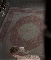 ValleyOfViolence-Caps-103.jpg