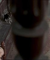 ValleyOfViolence-Caps-104.jpg