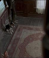 ValleyOfViolence-Caps-105.jpg