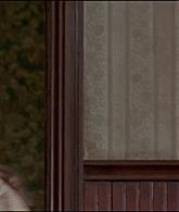 ValleyOfViolence-Caps-107.jpg