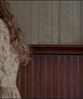 ValleyOfViolence-Caps-108.jpg