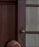ValleyOfViolence-Caps-109.jpg