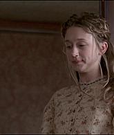 ValleyOfViolence-Caps-110.jpg