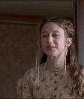ValleyOfViolence-Caps-112.jpg