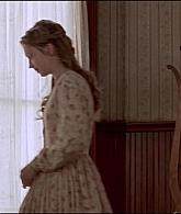 ValleyOfViolence-Caps-114.jpg