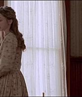 ValleyOfViolence-Caps-115.jpg
