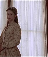 ValleyOfViolence-Caps-116.jpg